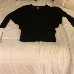 amazing with heels or even leggings